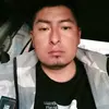 edisonpalma166 - @edisonpalma166 - TikTok