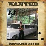 @edisonpalma - Instagram