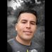 Edisson Palma - Facebook