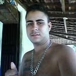 Edson Palma - @edisonpalma11 - Instagram