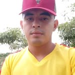 Josue Edison Palma Reyes - @josueedisonpalmareyes - Instagram
