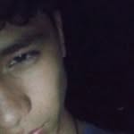 Yered 🍃 - @edisonpalma57 - Instagram