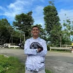 Carlo Pareja - @carlo_edison_pareja - Instagram