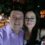 edimarin - @edison_marin_pareja - Instagram