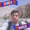 Edison Araujo Pareja - @edisonaraujoparejas - TikTok