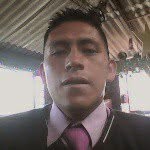 Edison Humberto Pareja-Tapiero - @edison.parejatapiero - Instagram