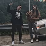 Edison Humberto Pareja-Tapiero - @edisonpareja - Instagram