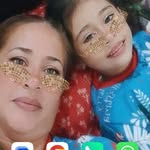 Edison Jaramillo - @edisonjaramilloparejaarley - Instagram
