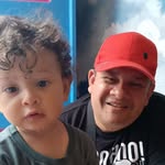 Edison Marin Pareja - @edisonmarinpareja - Instagram