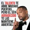 edison_pareja.04 - @edison_pareja.04 - TikTok