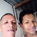 Edison Pareja - Facebook