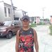 Edison Pareja - Facebook