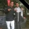 Edison Pareja - @edison.pareja7 - TikTok