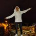 Edison Pareja - Facebook