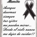 Edison Pareja - @edisonparejapuentedelavega12 - Instagram