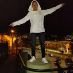 Edison Pareja - @edison_pareja - Instagram