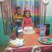 Edison Pareja - Facebook