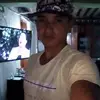 Edison Pareja - @user665682696 - TikTok
