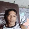 Edison Pareja - @edison.pareja - TikTok