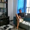 Edison pareja - @edisonpareja5721 - TikTok