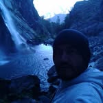 Edison Pareja - @edison.pareja - Instagram