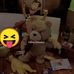 Edison Rojas Pareja - Facebook