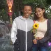 Edisonandrespareja - @edisonandrespareja - TikTok