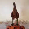 edisonpareja7 - @edisonpareja7 - TikTok