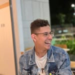 Jhon Edison Pareja - @jhonedison.p - Instagram