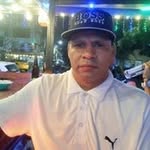 Jonedison Herrerapareja - @jonedisonherrerapareja - Instagram