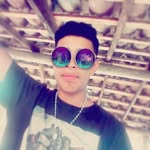 Ricardo c.p. O:-) - @ricardoedisoncardenaspareja - Instagram