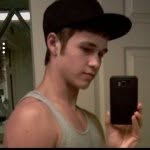 Edison - @edisonparker - Instagram