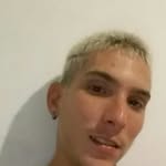 edison - @edisonparker_ - Instagram