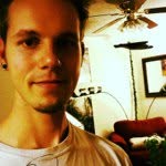 Edison Parker - @fresh_jive_fool - Instagram