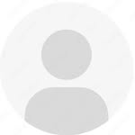 Edison Parker - @omegle0_0 - Instagram