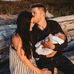Edison Parker - Facebook