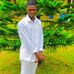 Edison Parker - Facebook
