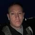 Edison Parker - Facebook