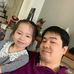 Edison Parker Anthony - Facebook