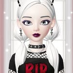 @edisonparker1 - Instagram