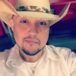 Edisonparker - @edisonpa5121 - Instagram