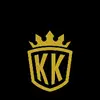 EdisonParker - @tykpajxjyi8kfl - TikTok