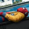 edisonpeterparker - @edisonpeterparker - TikTok