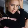 hclzcaoxy906186 - @edisonparker40 - TikTok