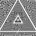 illuminati elite - @edisonparker284 - Instagram