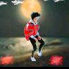 chiko reality Edison Paul 🙏❤️ - @edison.paul.123 - TikTok