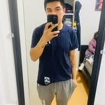Edison 👻 - @edison__paul - Instagram