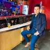 Edison Paul - @eddy13849 - TikTok