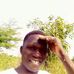 Edison Paul - Facebook
