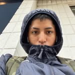 Edison Paúl - @edeep_boi - Instagram